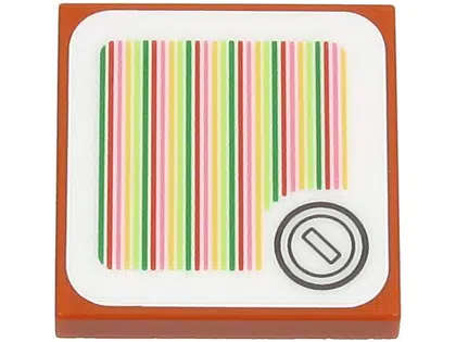 3068pb2079