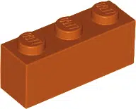 3622