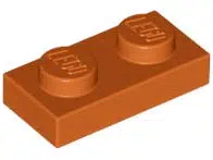 3023