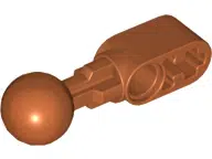 64276