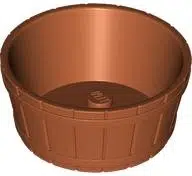 64951