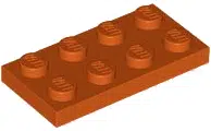3020