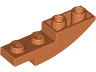 13547