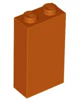 22886