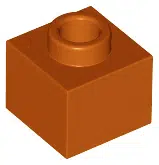 86996