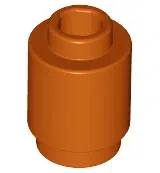 3062