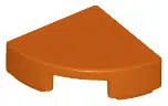 25269