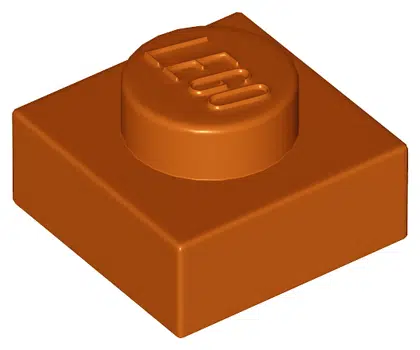 3024