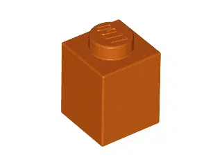 3005