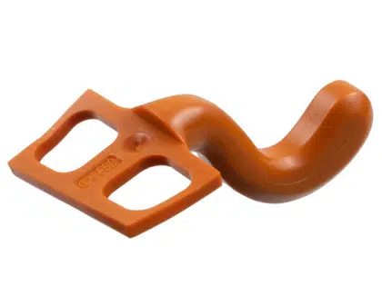 15504