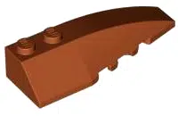 41747
