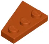 43722
