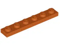 3666