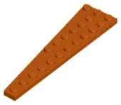 47398