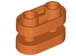 77808