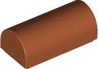3563