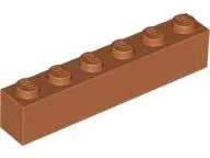 3009