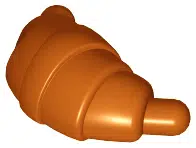 33125
