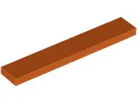 6636
