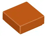 3070