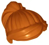 87990