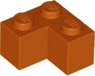 2357