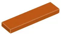 2431