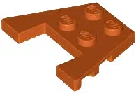 48183