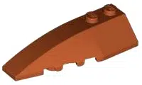 41748