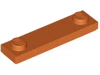 41740