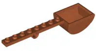 30275