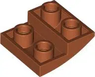 32803
