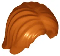 88283