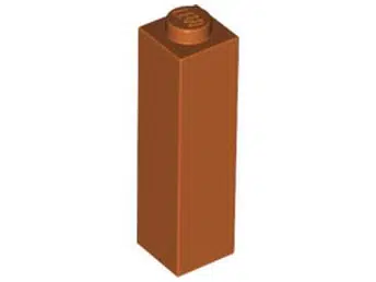 14716