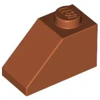 3040