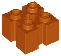 90258
