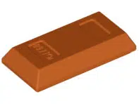 99563