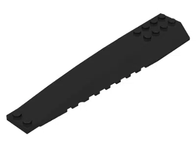 45301