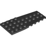 14181