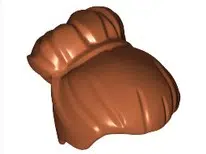 27186