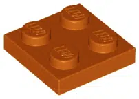 3022