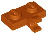 11476