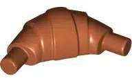 67338