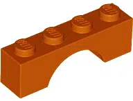 3659