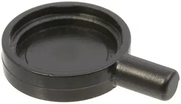 4528