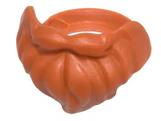 93223