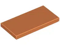 87079