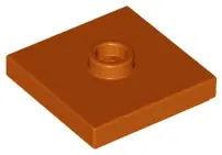 87580