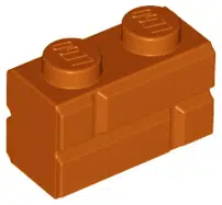 98283