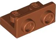 99780